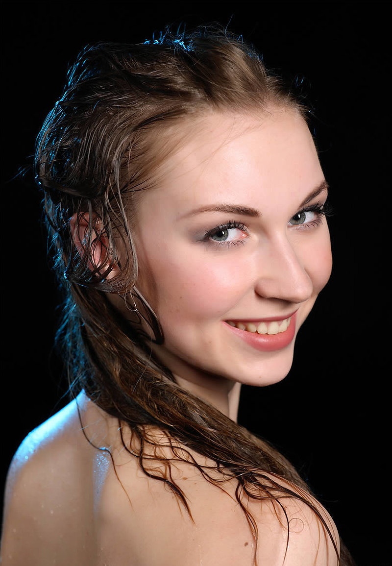 Натульчик, 22 года, 4 размер груди