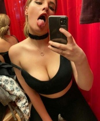 Вера, 24 года, 3 размер груди